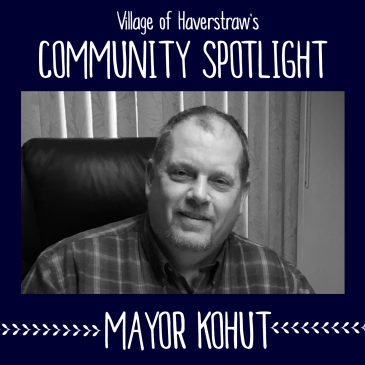 https://haverstrawlife.com/2017/02/10/community-spotlight-mayor-michael-kohut/