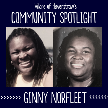 https://haverstrawlife.com/2017/06/05/community-spotlight-virginia-ginny-norfleet/